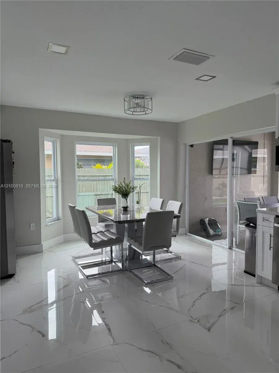 23462 ROCKET AVE, Port Charlotte FL 33954-3706