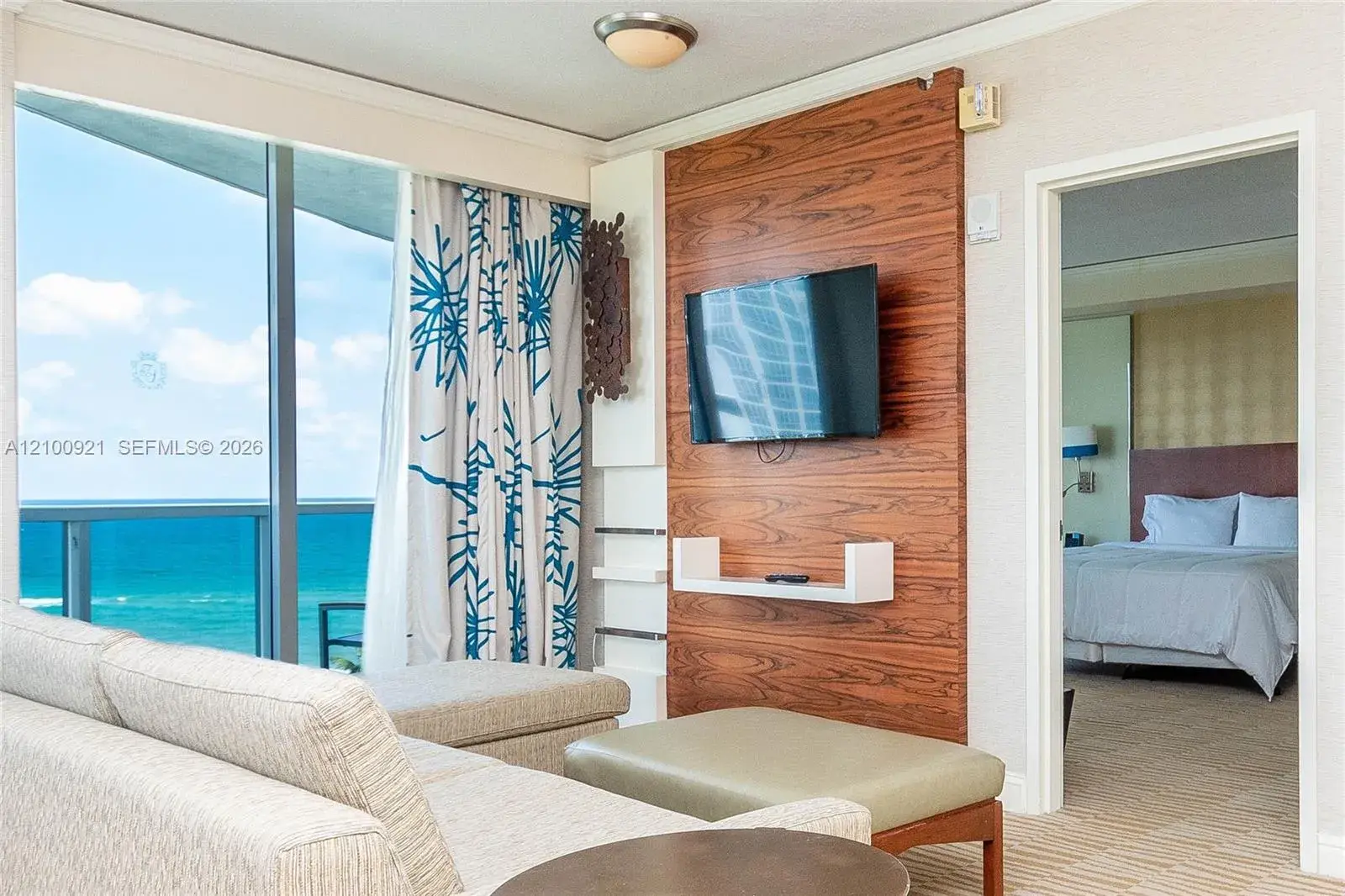 18001 Collins Ave # 505, Sunny Isles Beach FL 33160