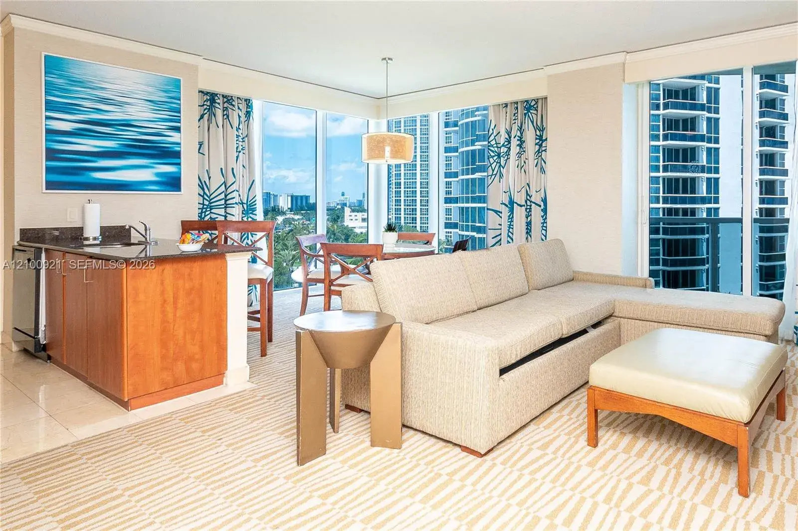 18001 Collins Ave # 505, Sunny Isles Beach FL 33160