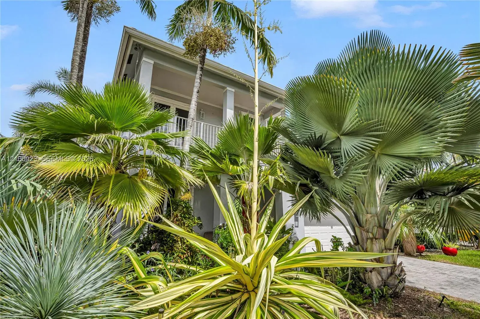 3473 NE 2nd St, Homestead FL 33033