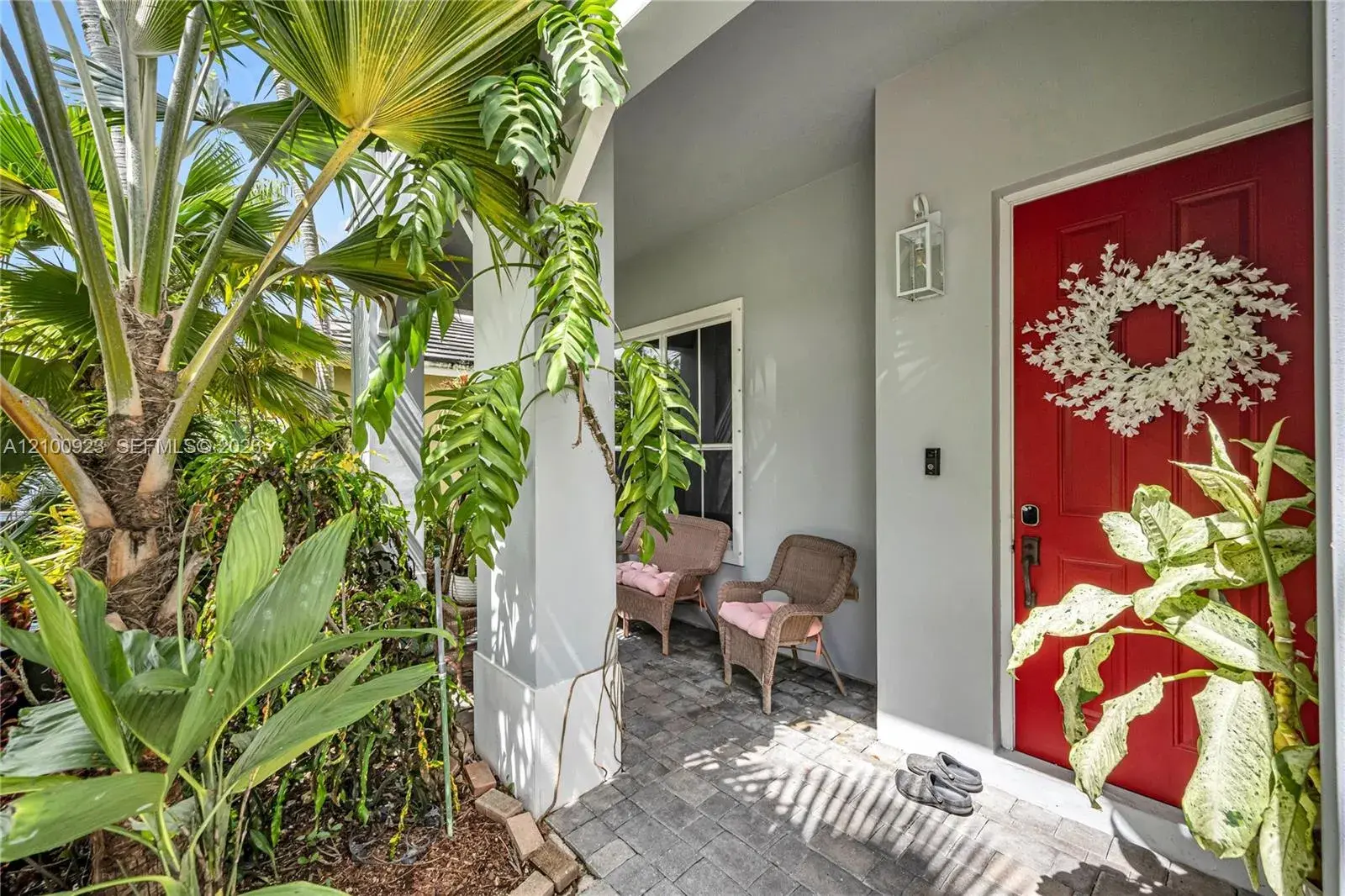 3473 NE 2nd St, Homestead FL 33033