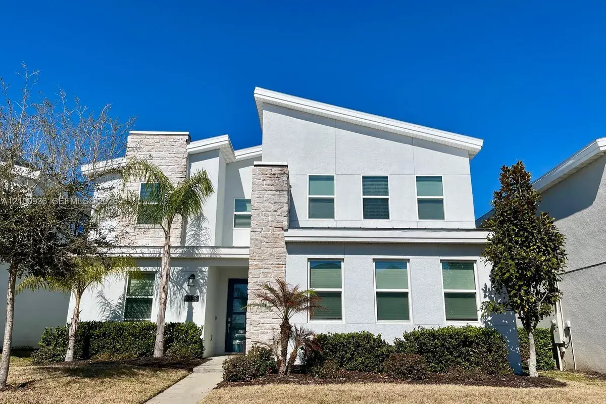 1154 Kingsbarn St, Other City - In The State Of Florida FL 33896