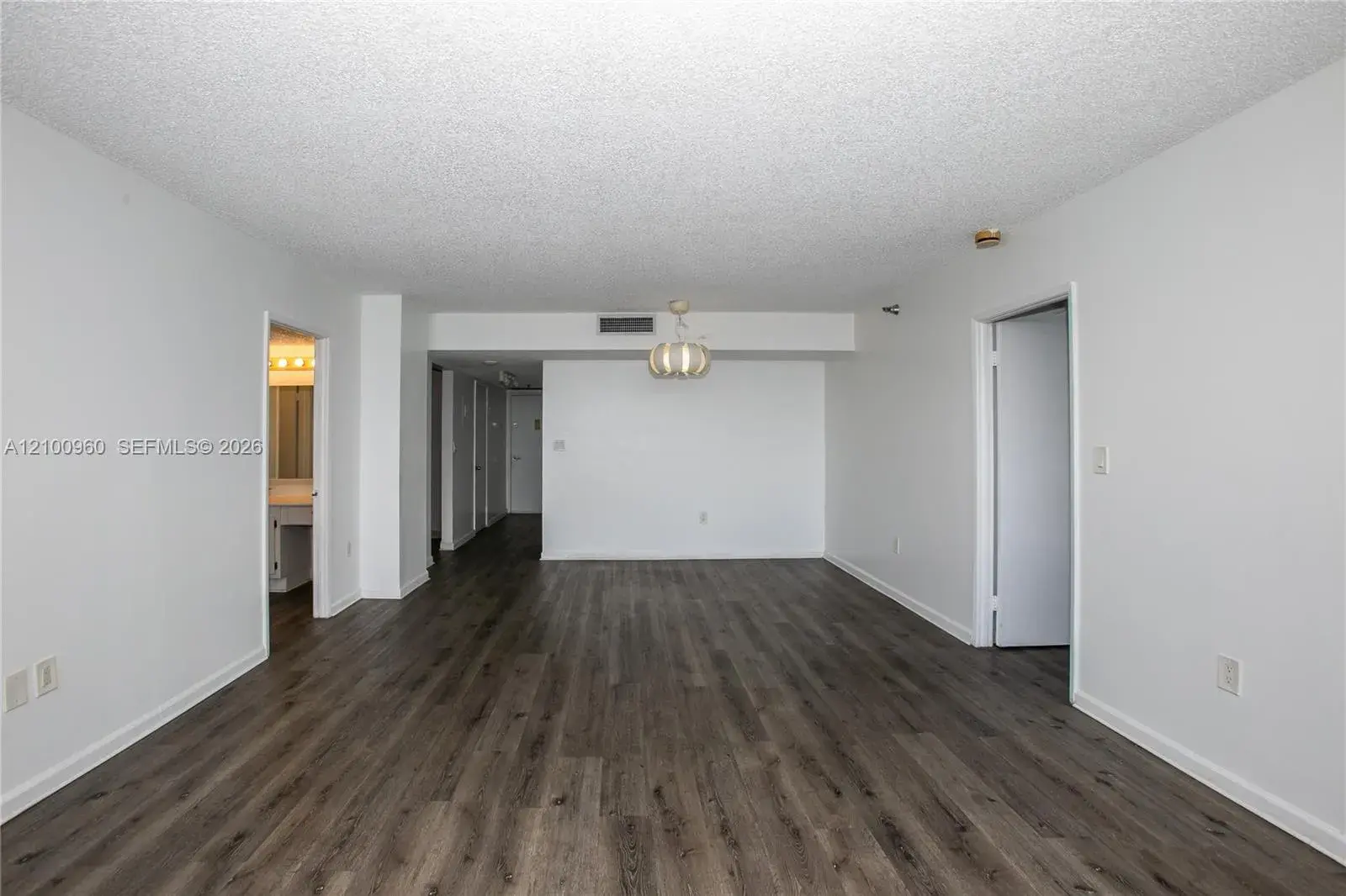 20505 E Country Club Dr # 731, Aventura FL 33180