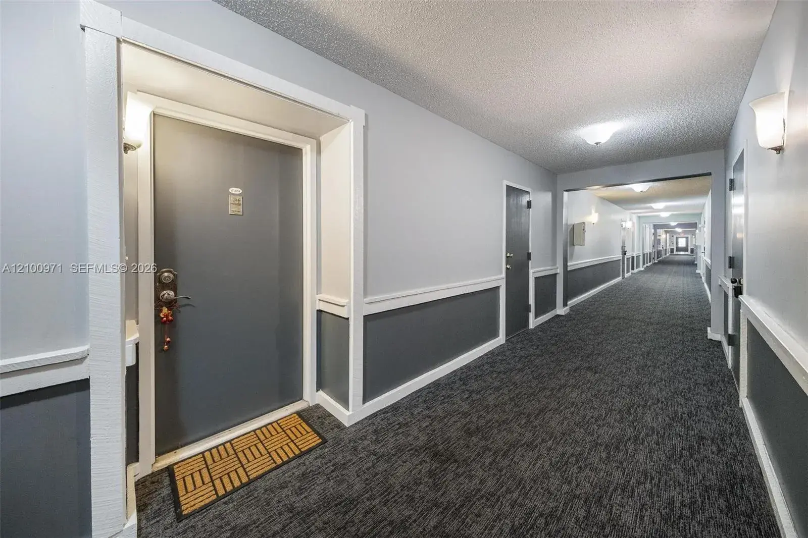 3119 Oakland Shores Dr # C204, Oakland Park FL 33309
