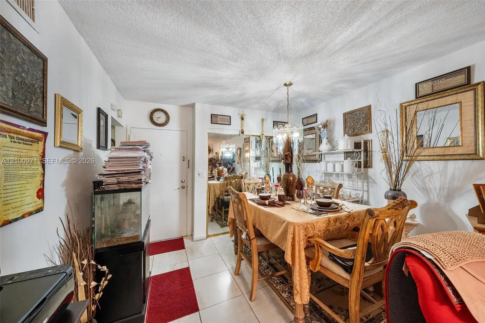 3119 Oakland Shores Dr # C204, Oakland Park FL 33309