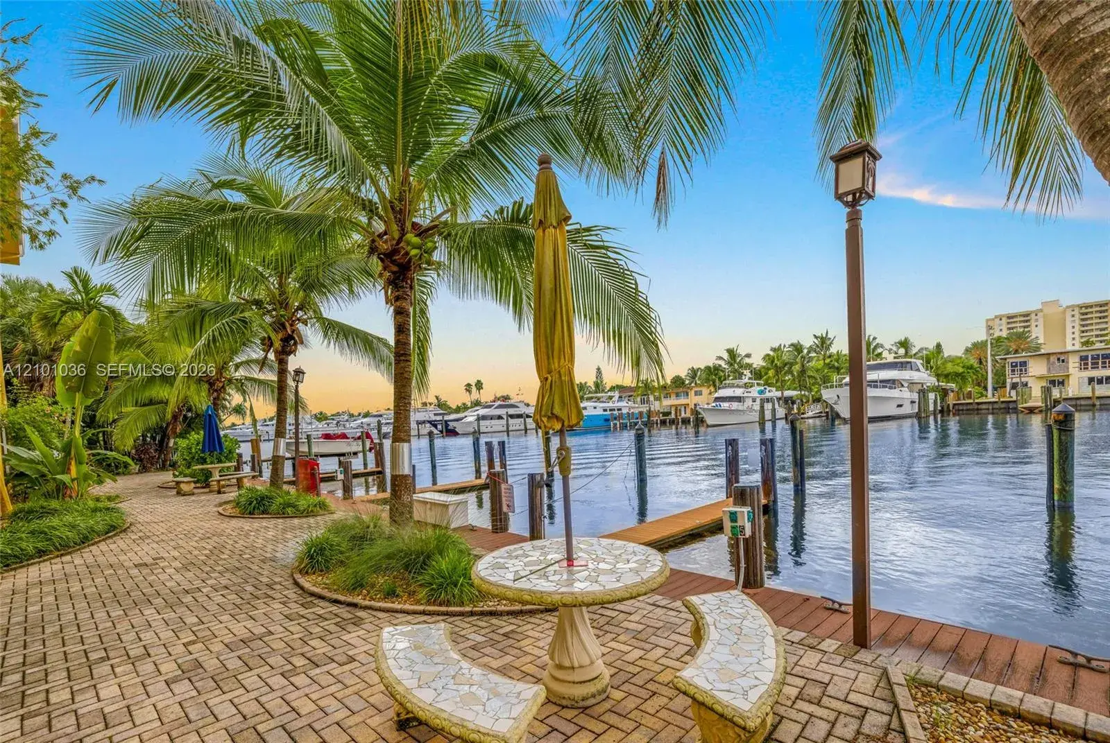 815 Middle River Dr # 311, Fort Lauderdale FL 33304