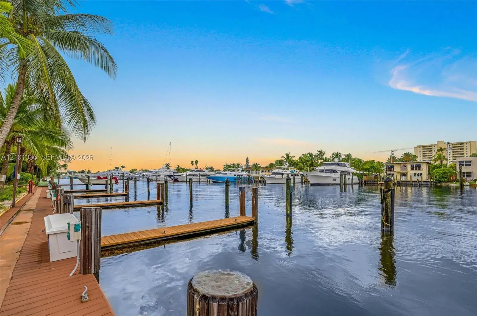 815 Middle River Dr # 311, Fort Lauderdale FL 33304