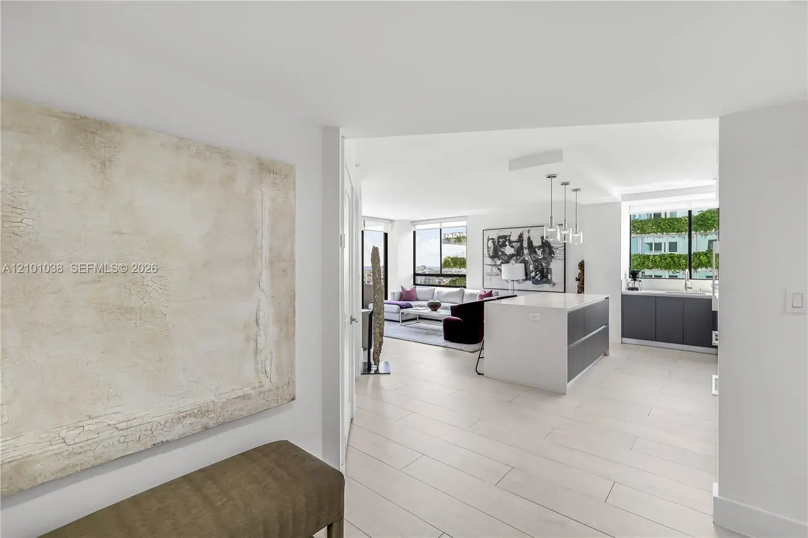 1330 West Ave # 1514, Miami Beach FL 33139
