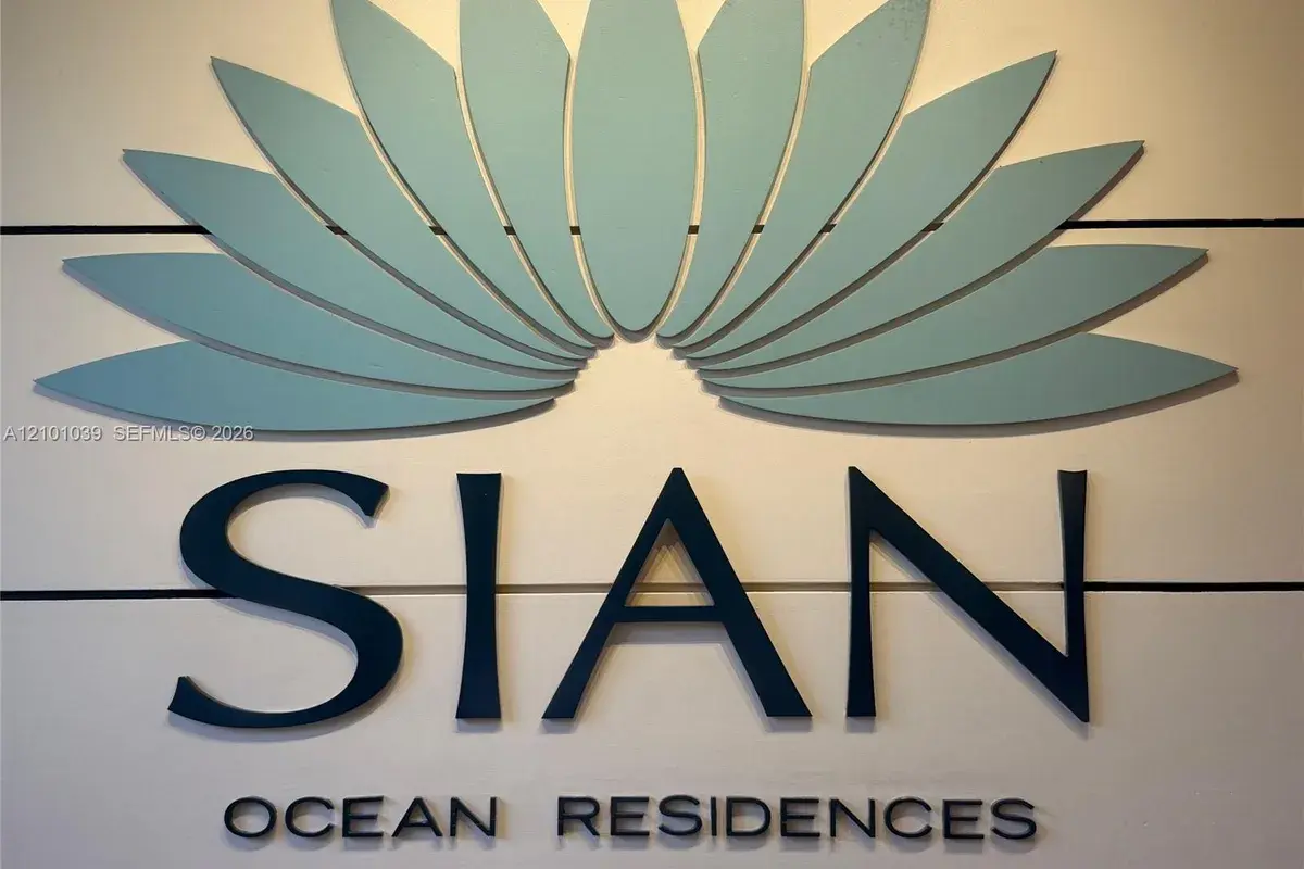 4001 S Ocean Dr # 8H, Hollywood FL 33019