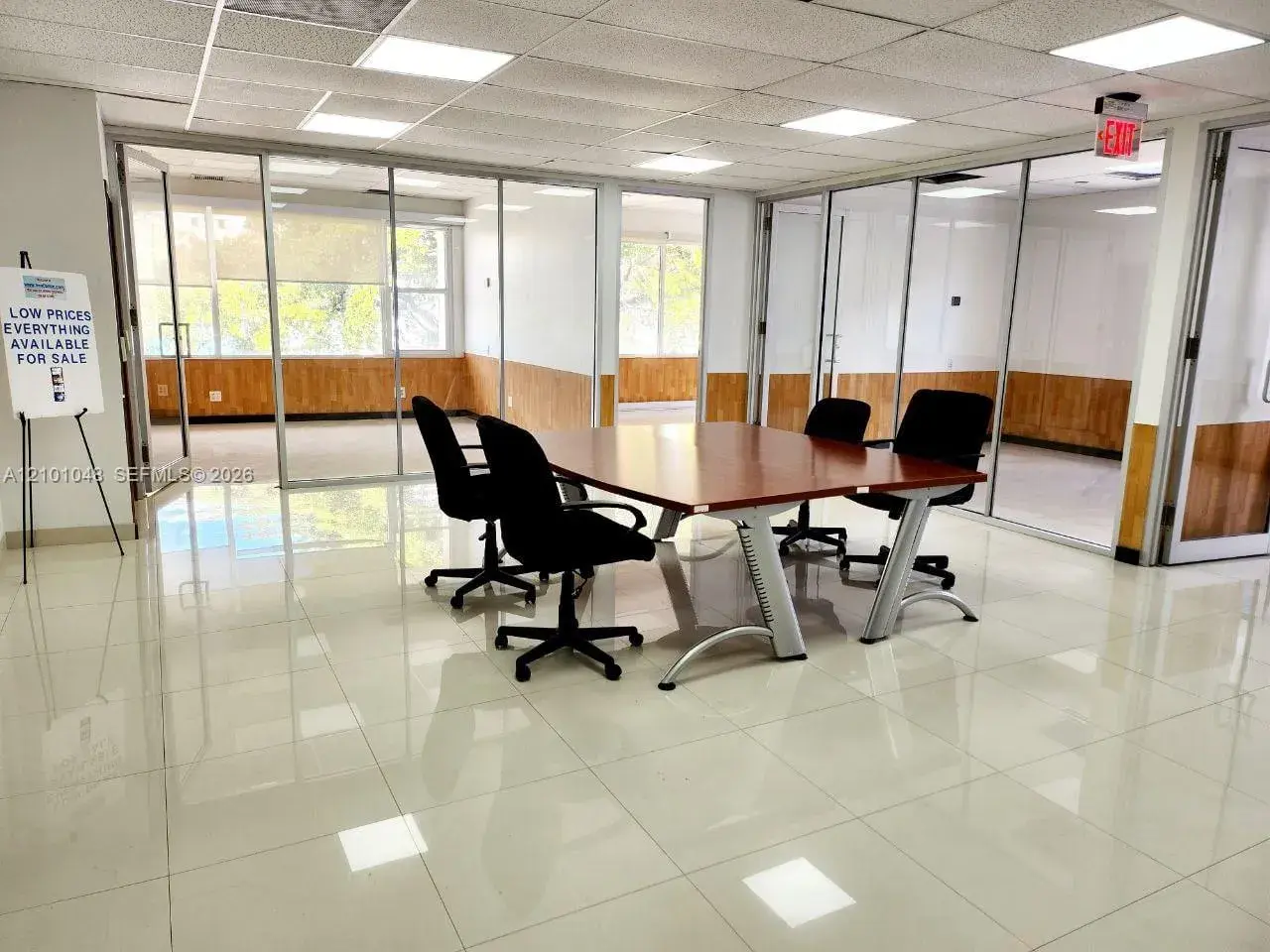 436 SW 8th St, Miami FL 33130