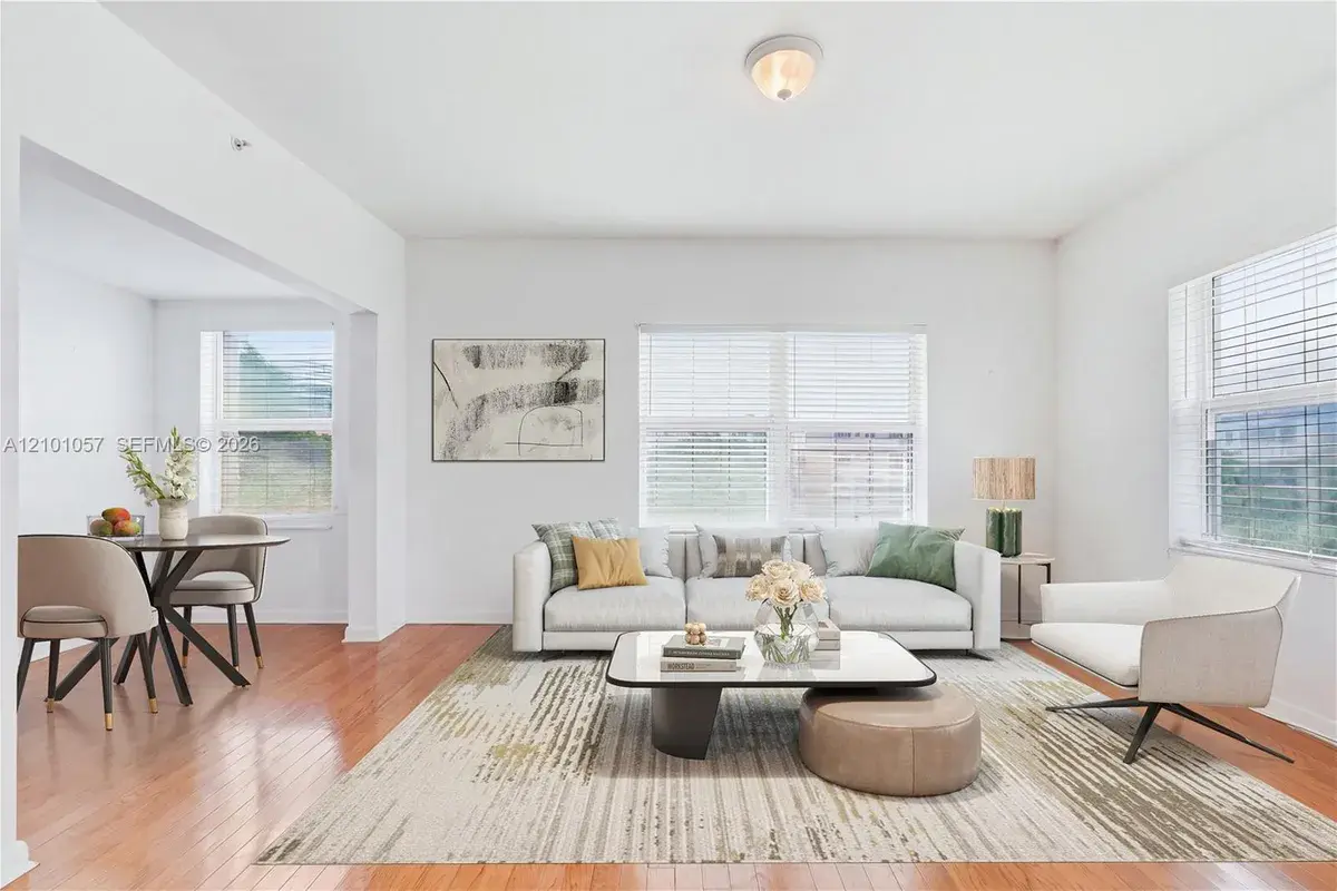 1542 Drexel Ave # 301, Miami Beach FL 33139