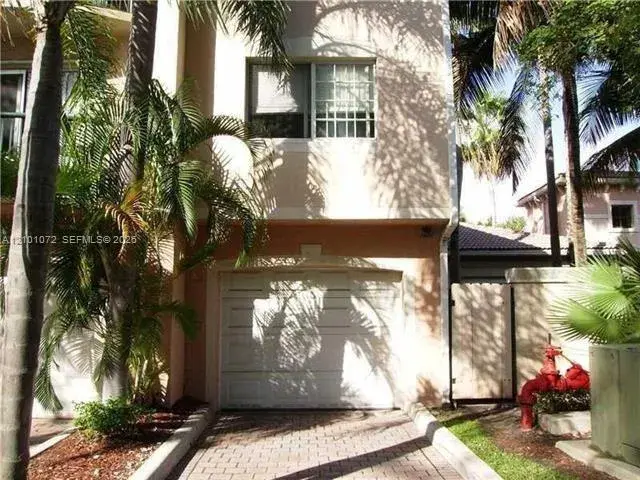 2005 SE 10th Ave # 417, Fort Lauderdale FL 33316