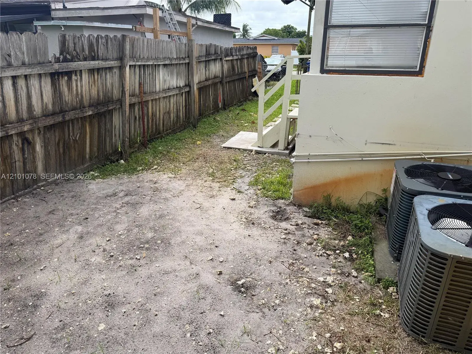 6331 Fillmore St # C, Hollywood FL 33024