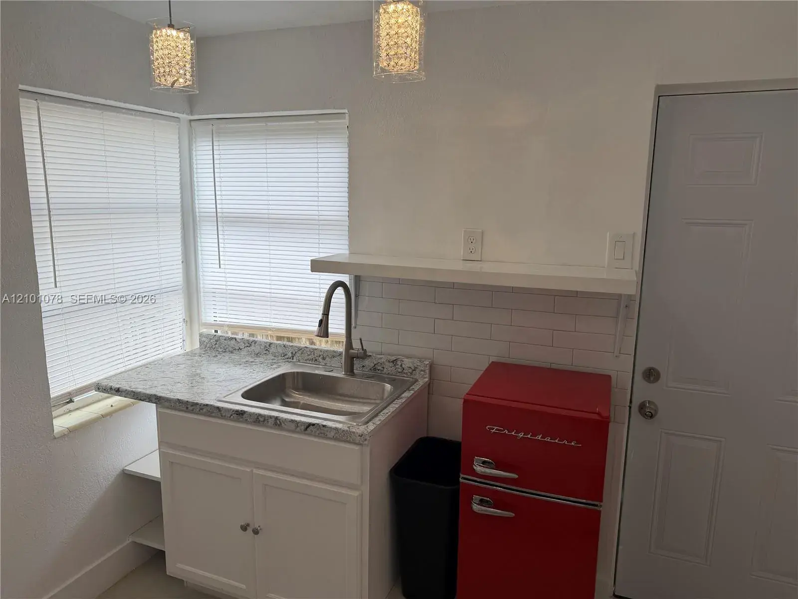 6331 Fillmore St # C, Hollywood FL 33024