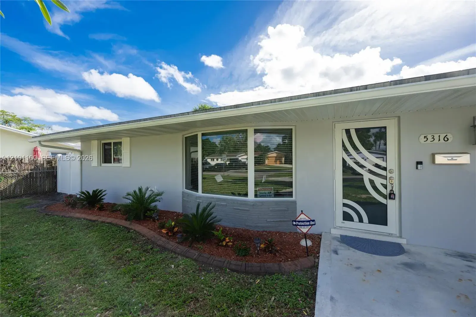 5316 Buchanan St # 0, Hollywood FL 33021