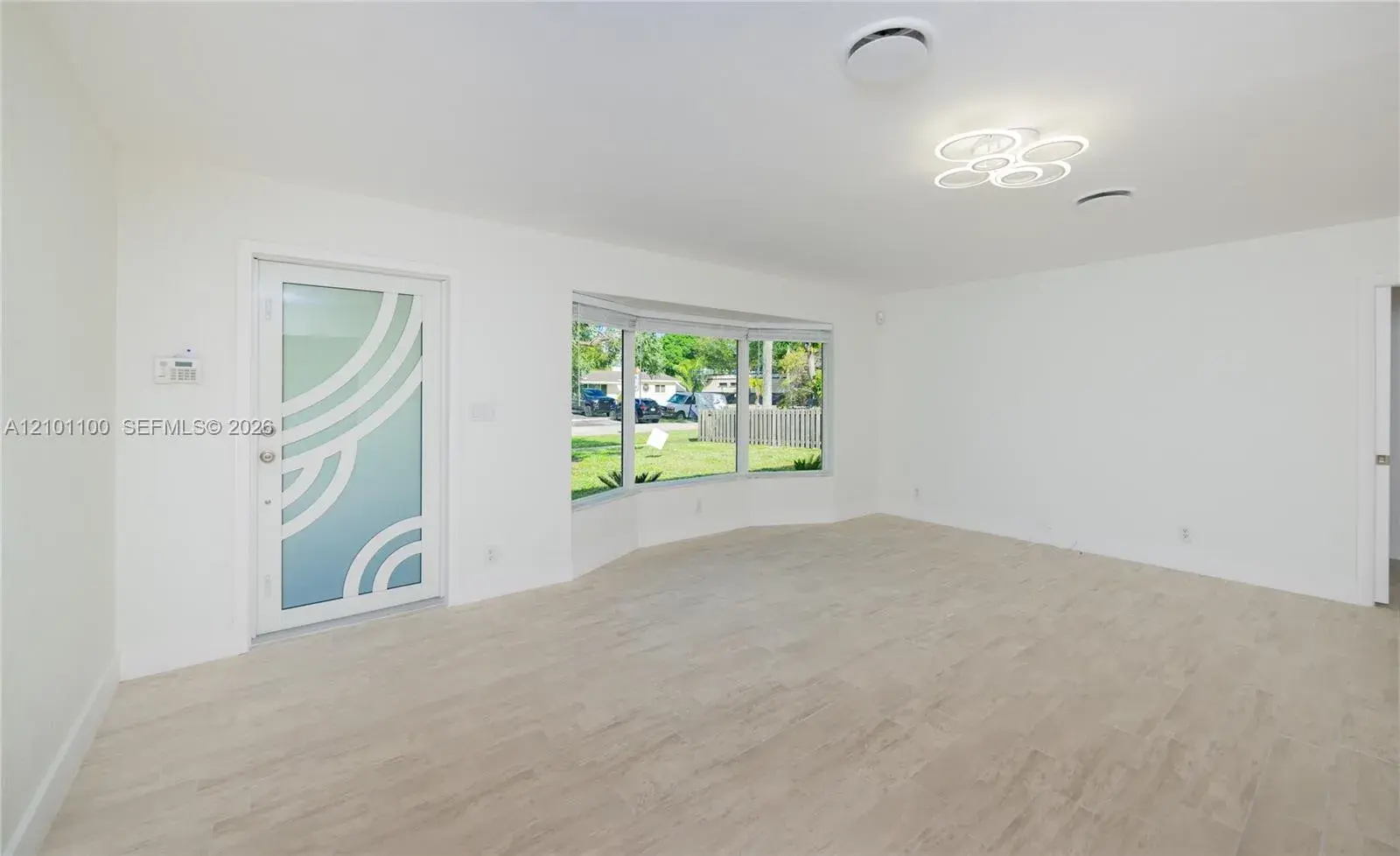 5316 Buchanan St # 0, Hollywood FL 33021