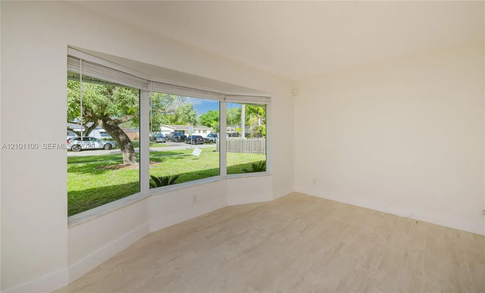 5316 Buchanan St # 0, Hollywood FL 33021