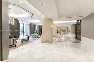2000 Island Blvd # 609, Aventura FL 33160