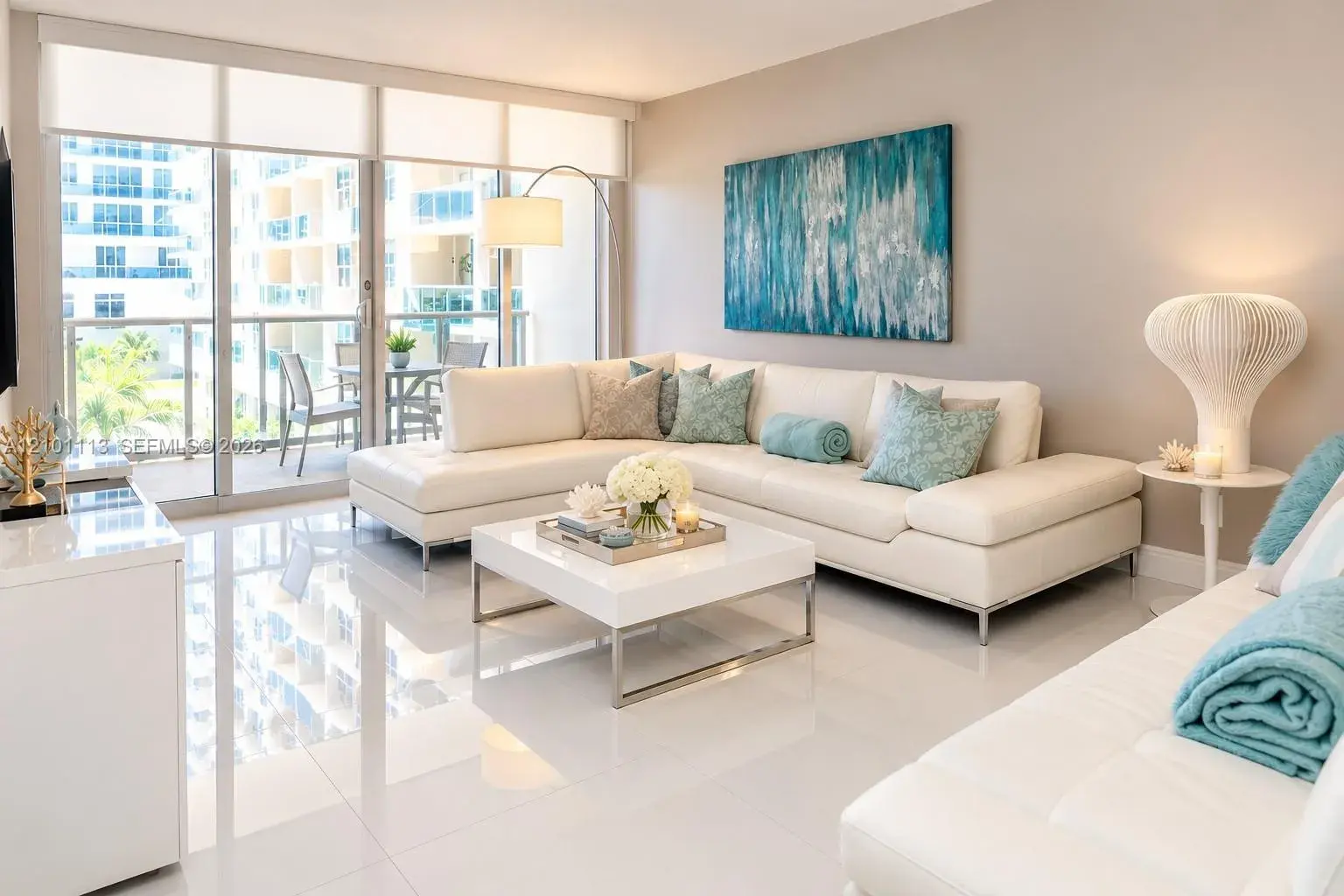 2501 S Ocean Dr, Hollywood FL 33019