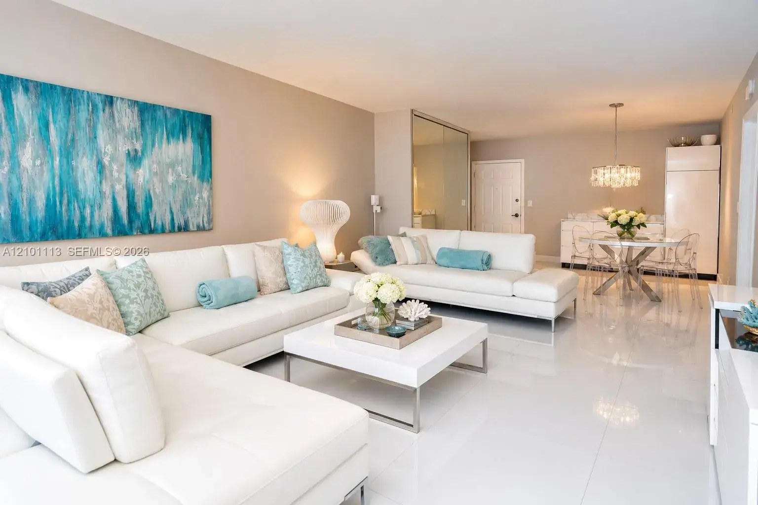 2501 S Ocean Dr, Hollywood FL 33019