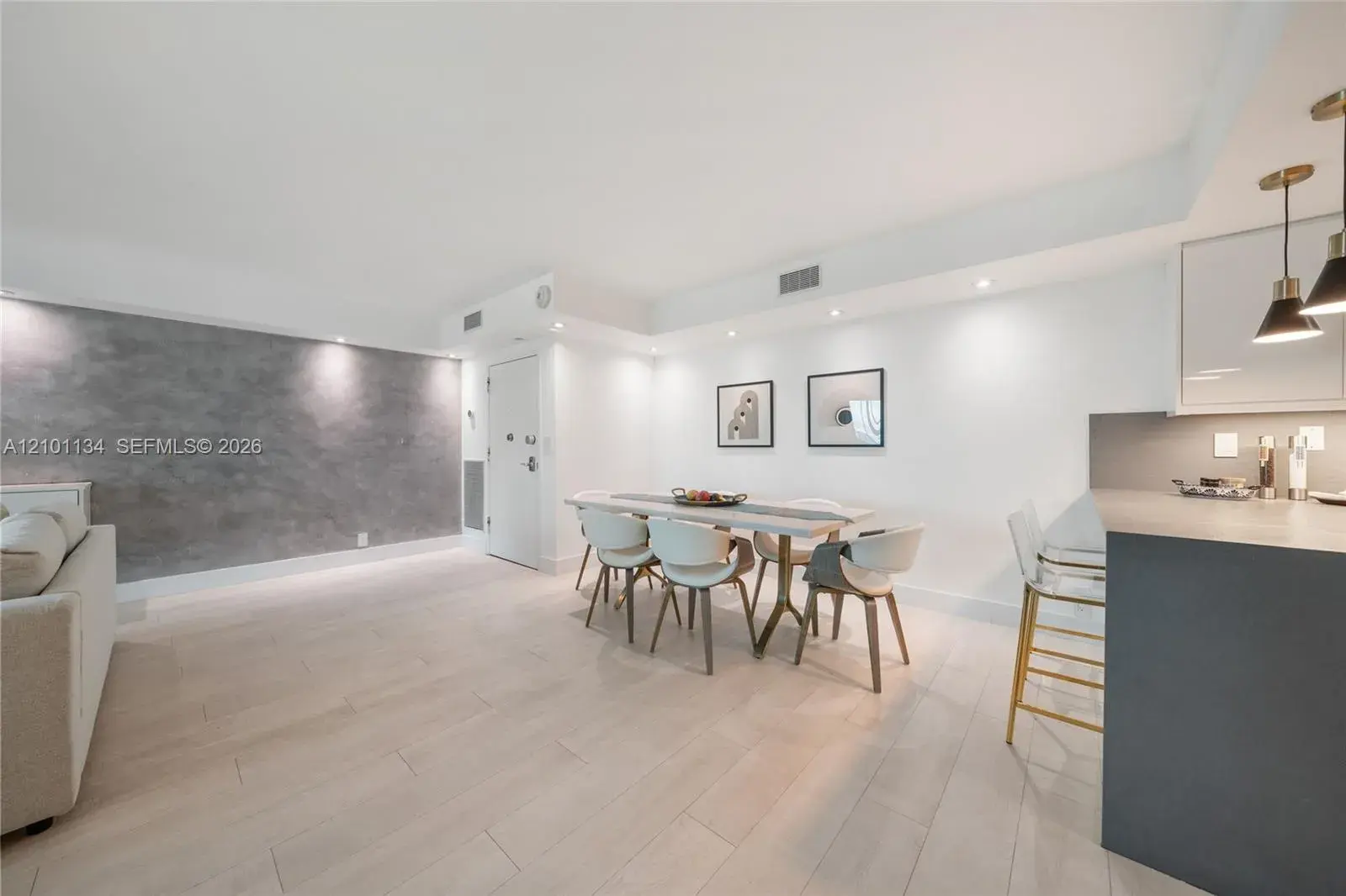 1111 Crandon Blvd # A1105, Key Biscayne FL 33149
