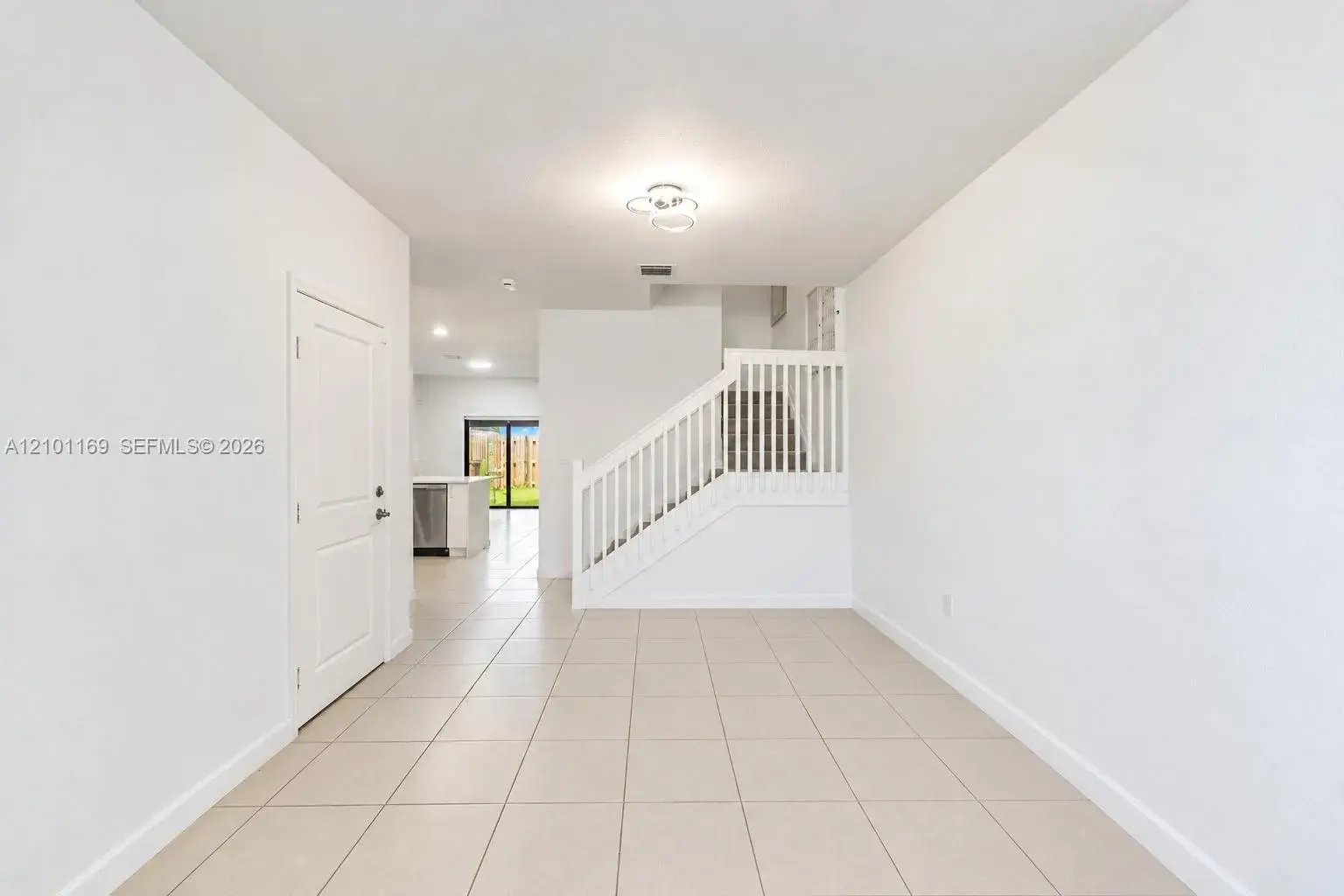 23404 SW 131ST AVE, Homestead FL 33032