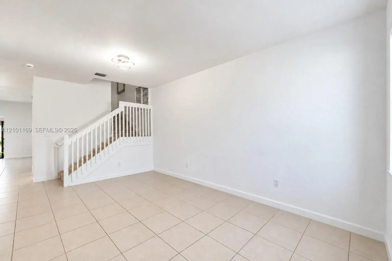 23404 SW 131ST AVE, Homestead FL 33032