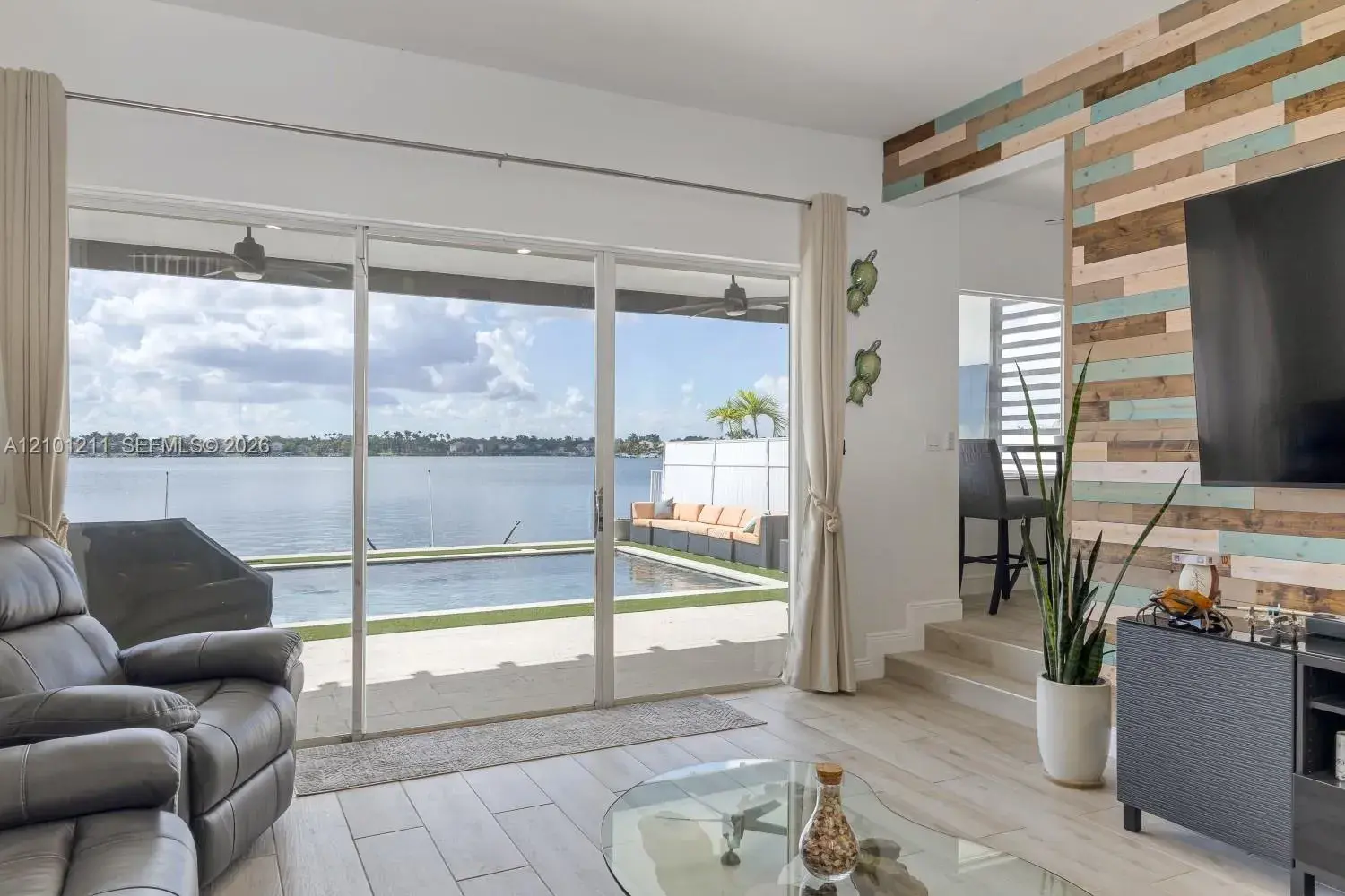 14739 SW 132nd Pl, Miami FL 33186