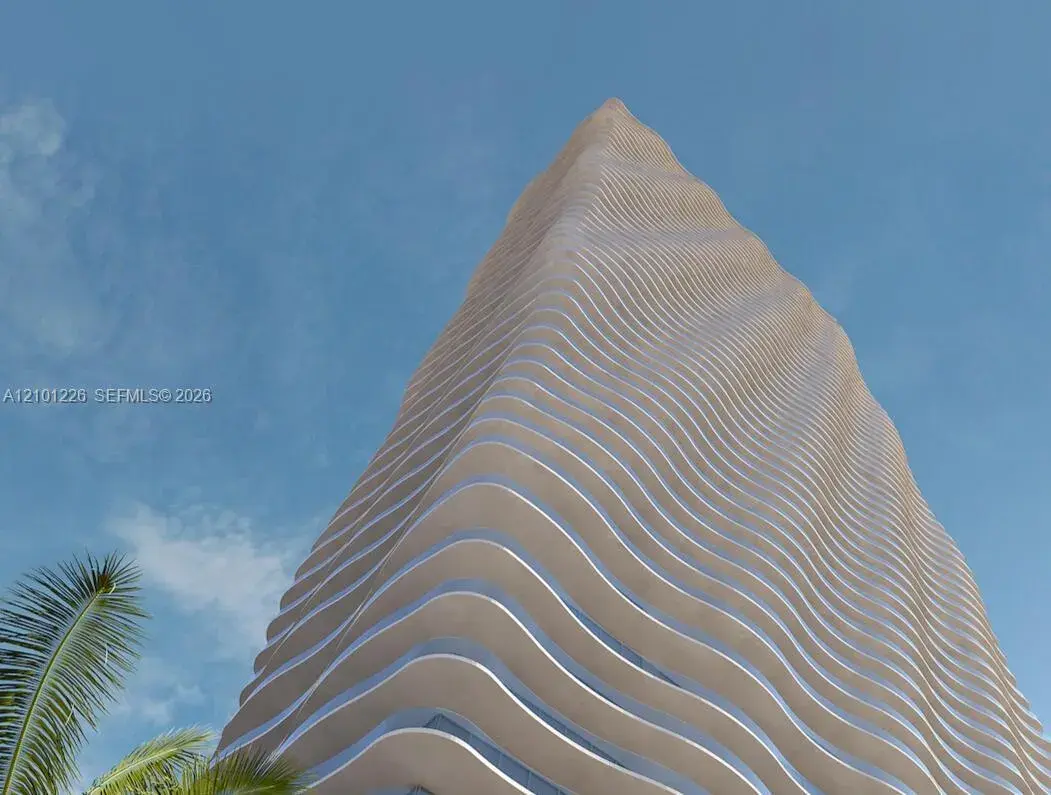 1400 Biscayne Blvd # 3001, Miami FL 33132