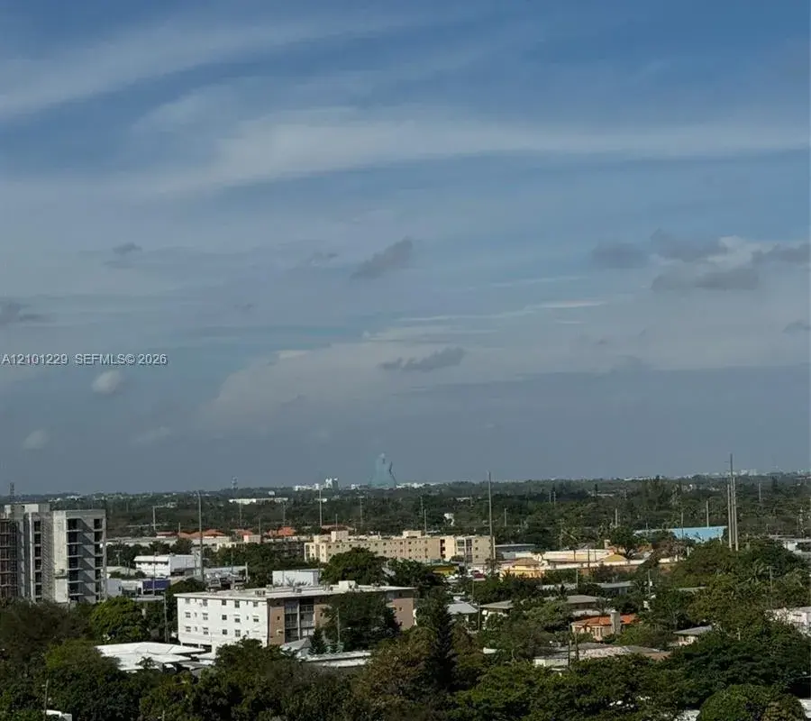1830 Radius Dr # 1101, Hollywood FL 33020