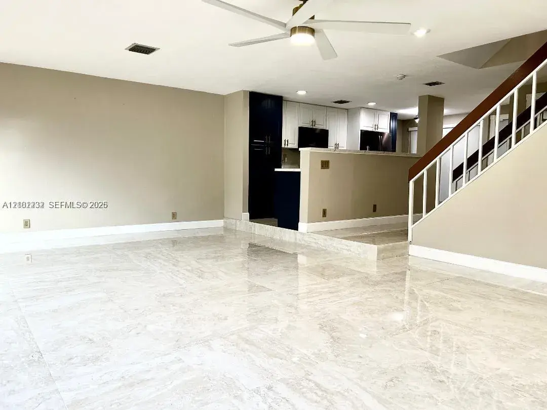 875 NW 80th Ter # 1, Plantation FL 33324