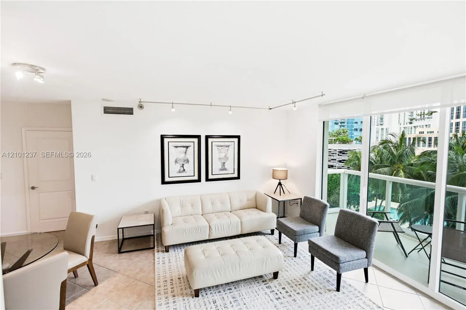 347 N New River Dr E # 1108, Fort Lauderdale FL 33301