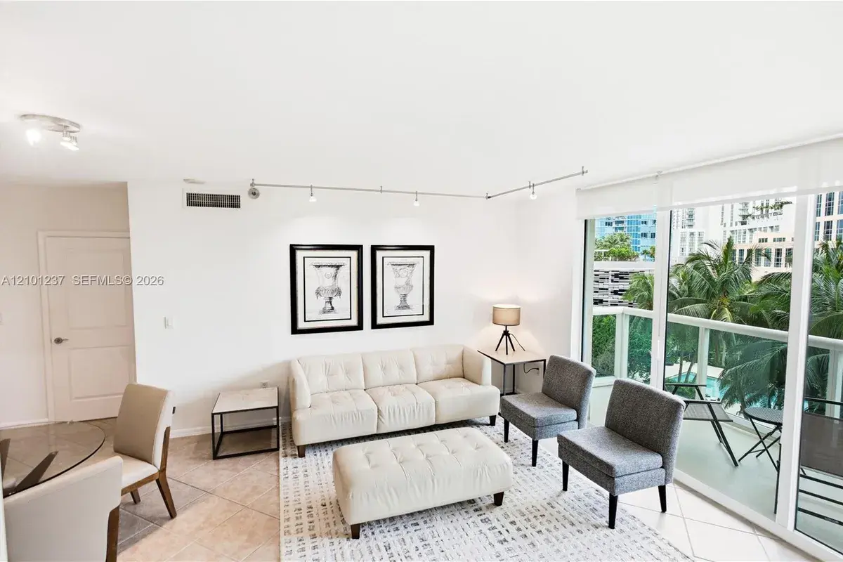 347 N New River Dr E # 1108, Fort Lauderdale FL 33301