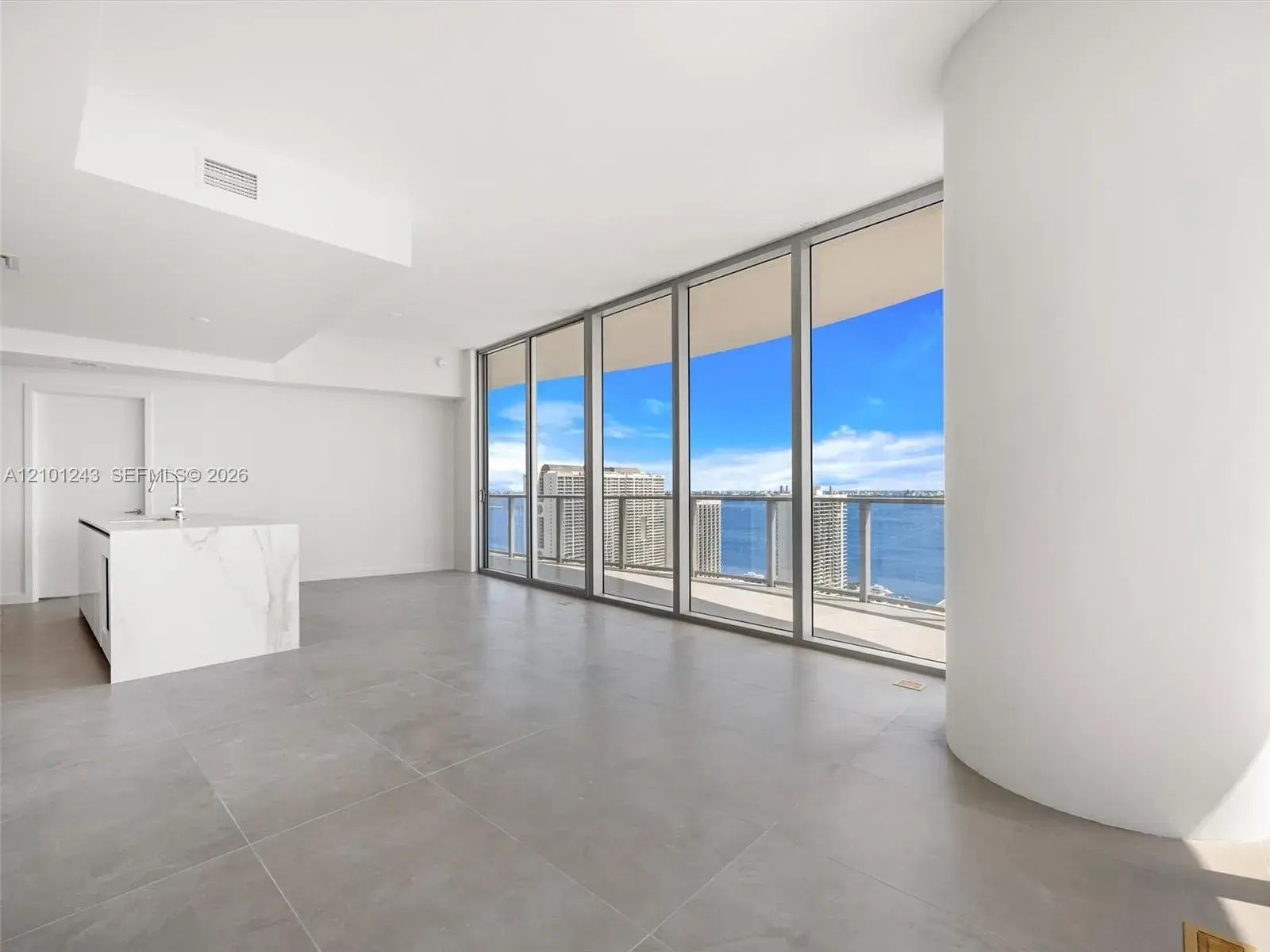 1400 Biscayne Blvd # 701, Miami FL 33132
