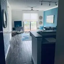 1919 Van Buren St # 815A, Hollywood FL 33020