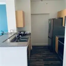 1919 Van Buren St # 815A, Hollywood FL 33020