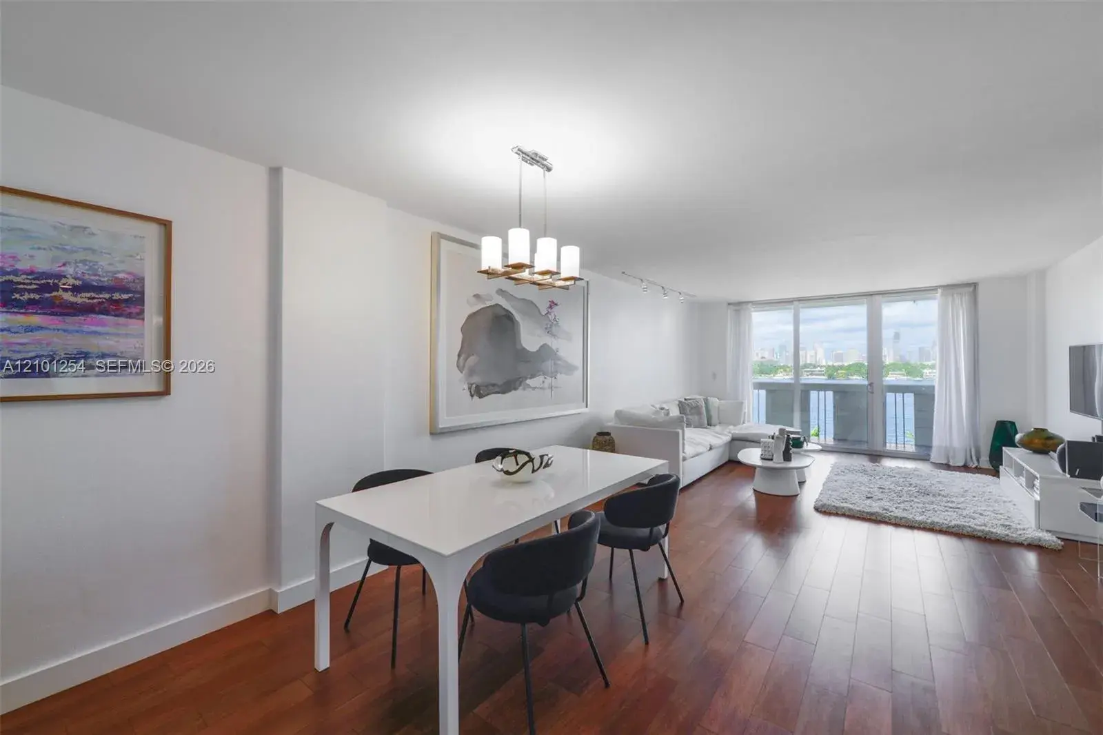 800 West Ave # 629, Miami Beach FL 33139
