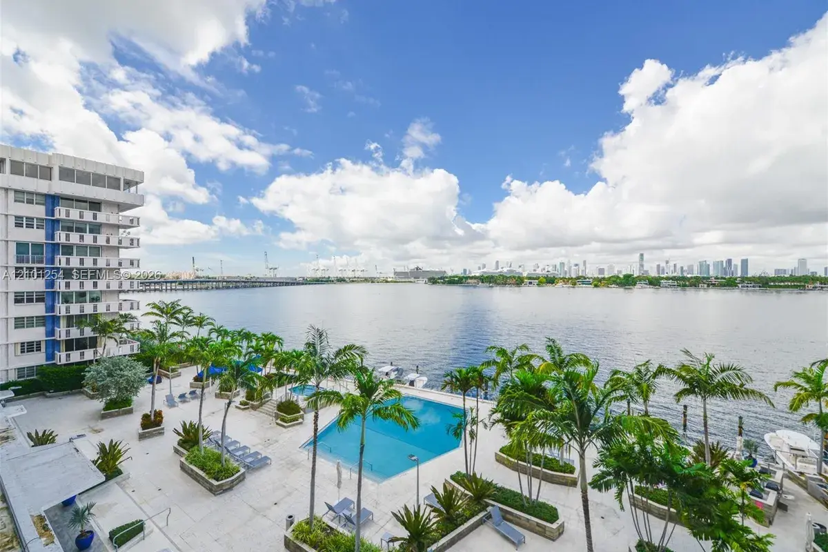 800 West Ave # 629, Miami Beach FL 33139