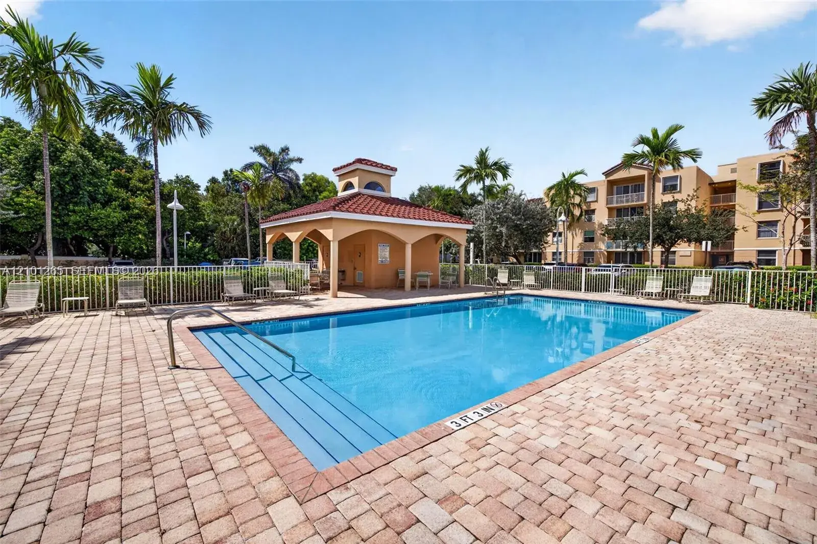 529 E Sheridan St # 3041, Dania Beach FL 33004