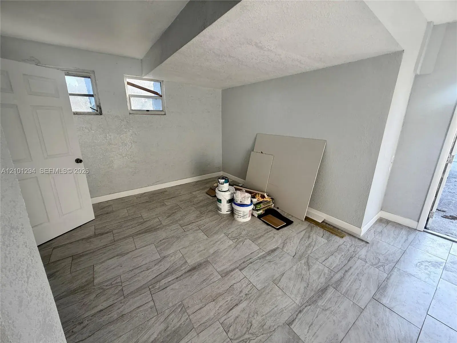 1132 NW 30th Ave # C, Fort Lauderdale FL 33311