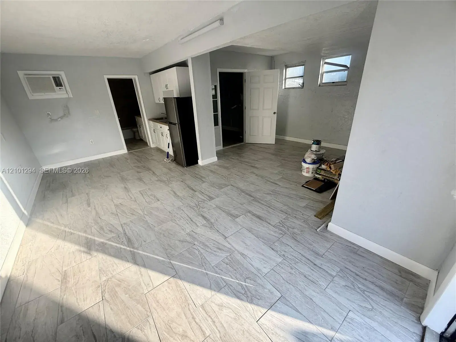 1132 NW 30th Ave # C, Fort Lauderdale FL 33311