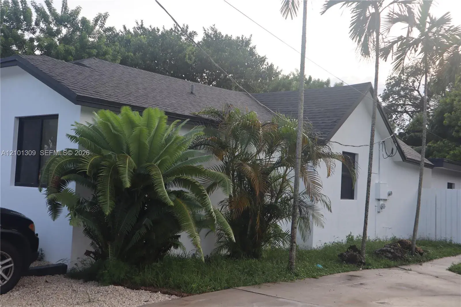 1212 N 22nd Ave, Hollywood FL 33020
