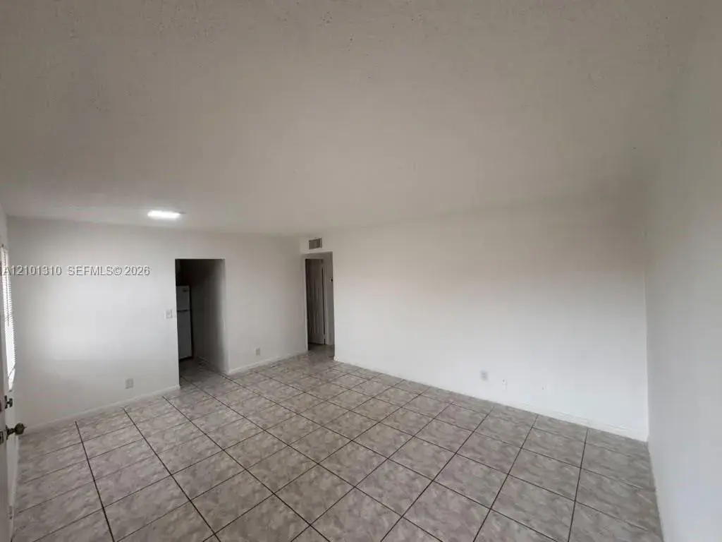 3353 Davie Blvd # 307, Fort Lauderdale FL 33312