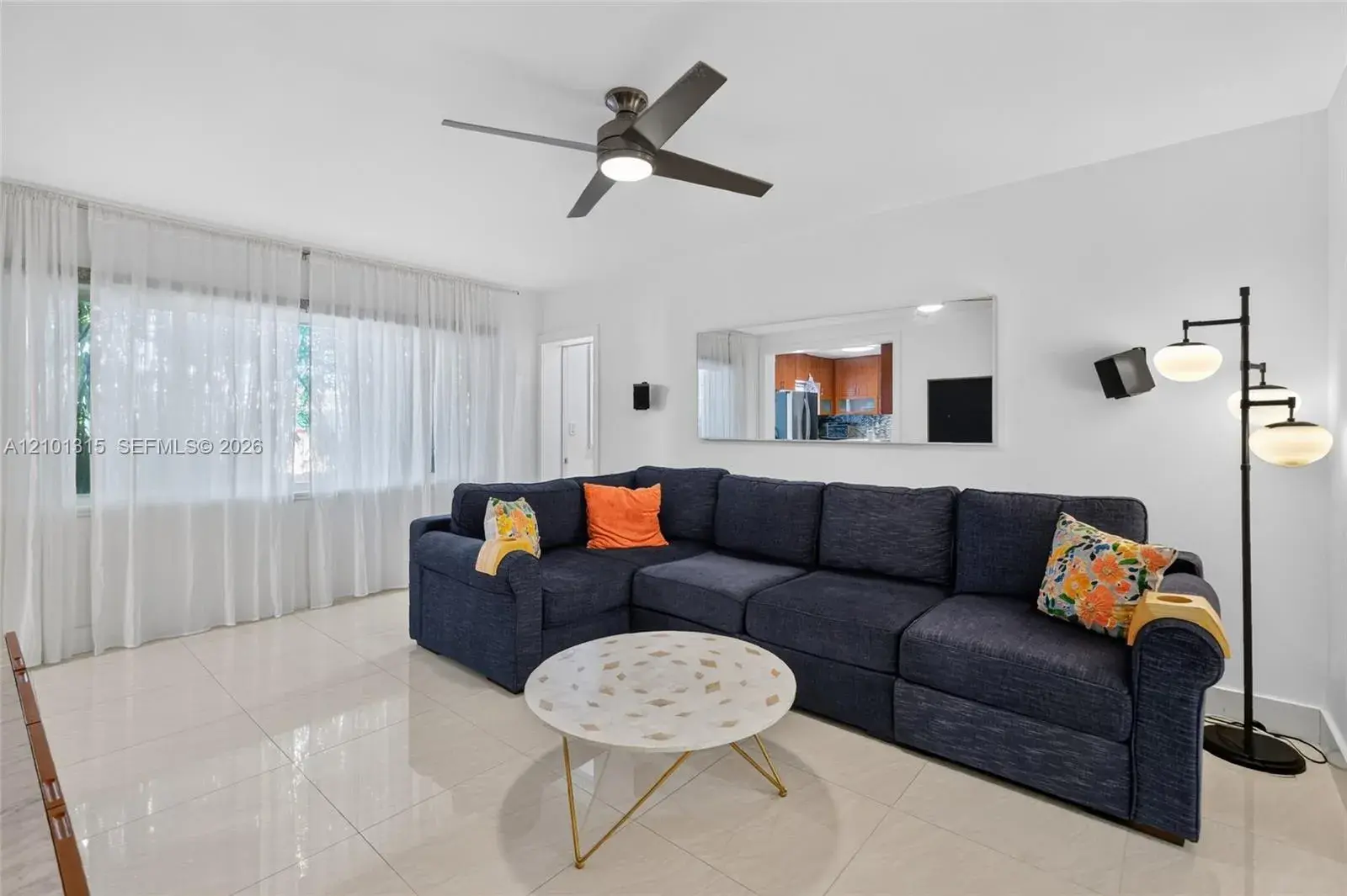 2543 SW 15th St, Miami FL 33145
