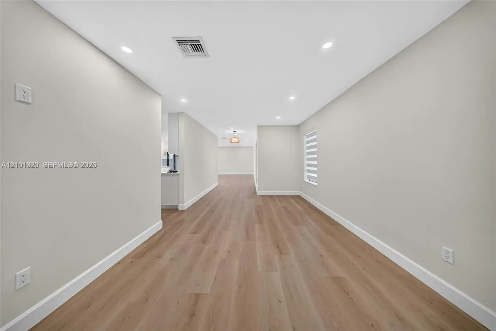 7020 Bamboo St, Miami Lakes FL 33014