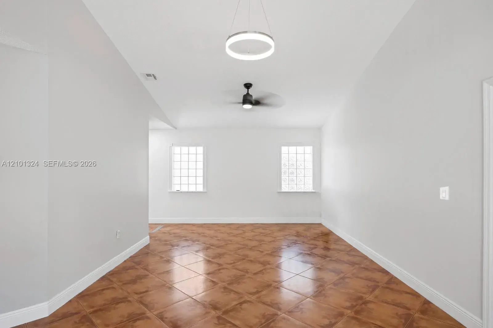 14613 SW 155th Pl, Miami FL 33196