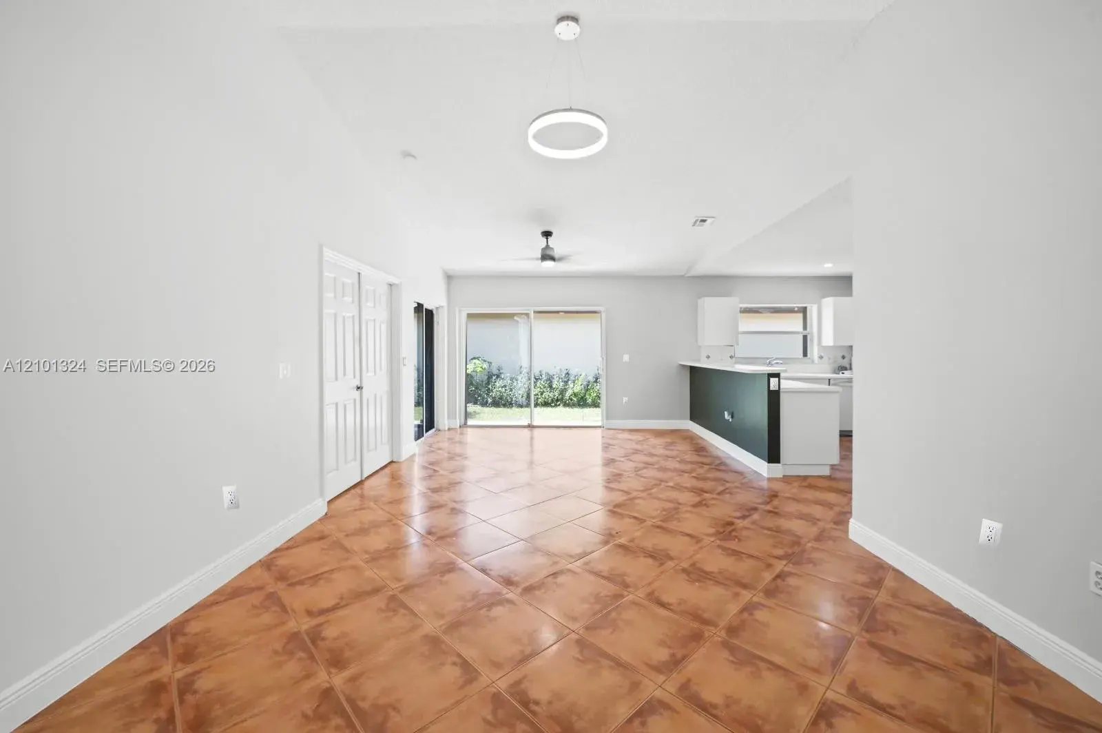 14613 SW 155th Pl, Miami FL 33196