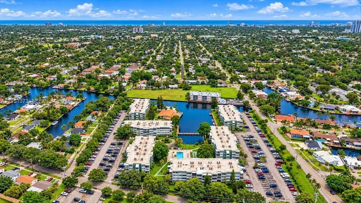 2751 Taft St # 404, Hollywood FL 33020