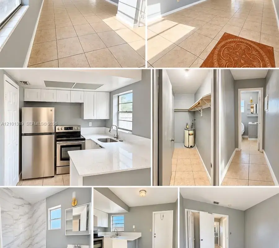 6130 Fillmore St # 6, Hollywood FL 33024