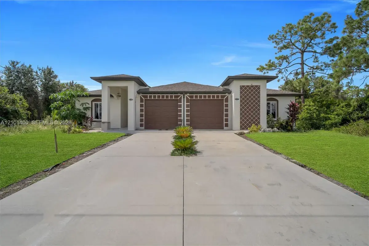 4869 28TH ST SW, Lehigh Acres FL 33973